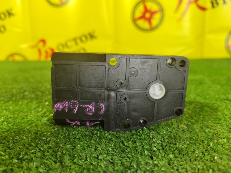 Сервопривод заслонок печки, 1500 рублей, Красноярск