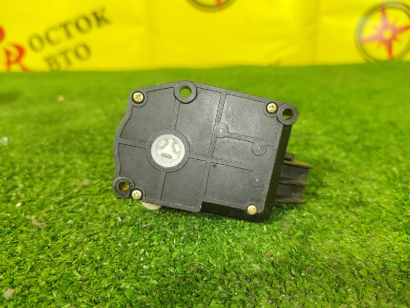 Сервопривод заслонок печки, 300 рублей, Красноярск