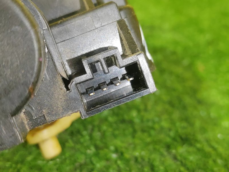 Сервопривод заслонок печки, 300 рублей, Красноярск