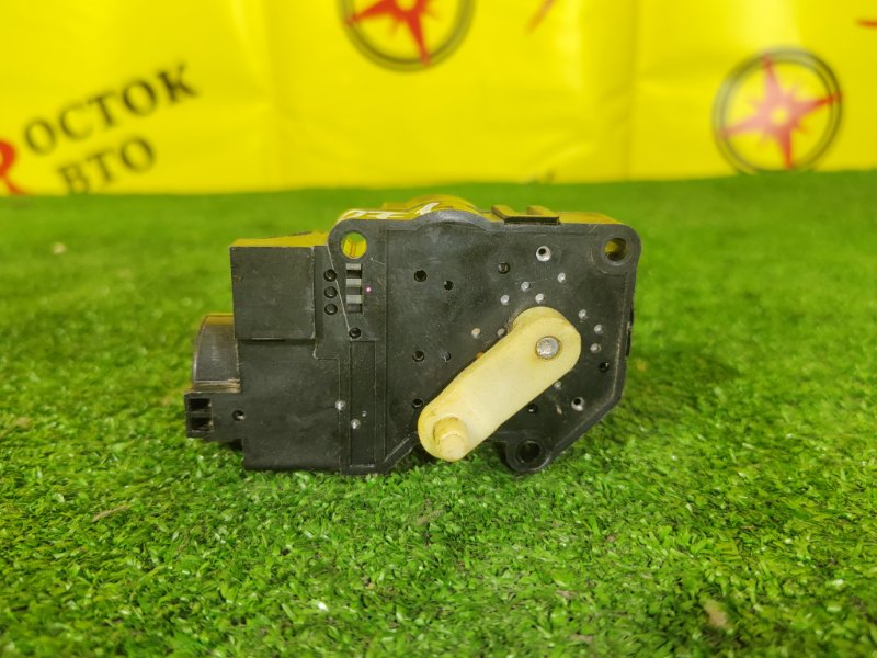 Сервопривод заслонок печки, 300 рублей, Красноярск