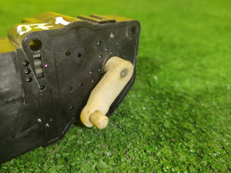 Сервопривод заслонок печки, 300 рублей, Красноярск