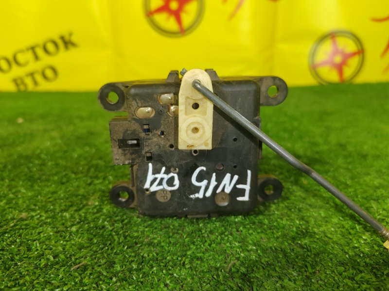 Сервопривод заслонок печки, 300 рублей, Красноярск