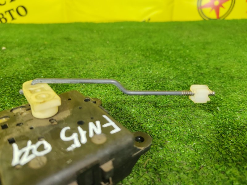 Сервопривод заслонок печки, 300 рублей, Красноярск