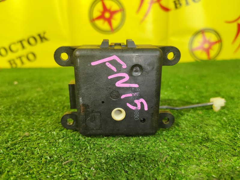 Сервопривод заслонок печки, 300 рублей, Красноярск