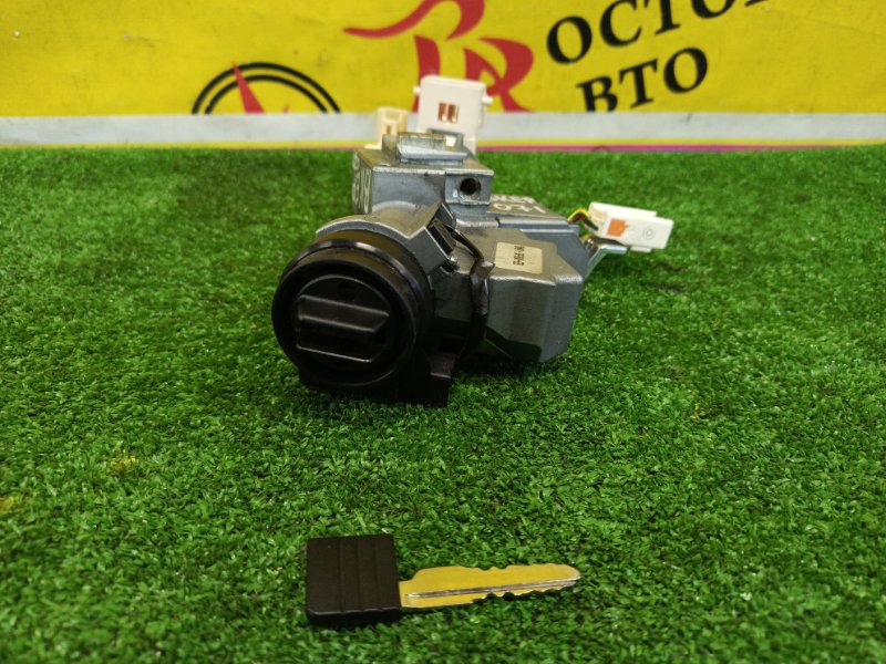 Замок зажигания, 800 рублей, Красноярск