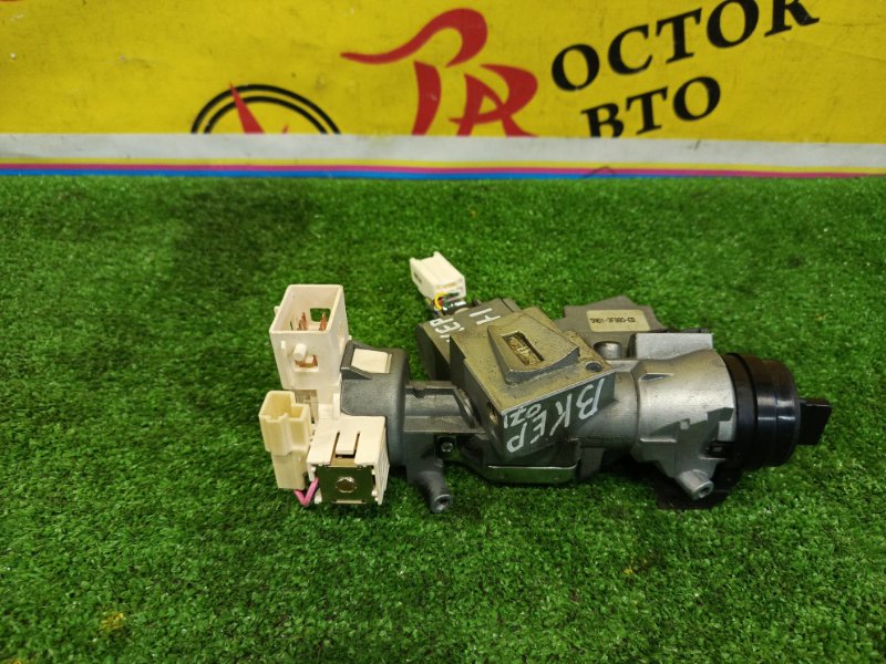 Замок зажигания, 800 рублей, Красноярск