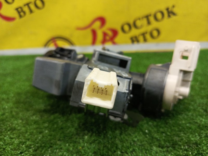 Замок зажигания, 800 рублей, Красноярск