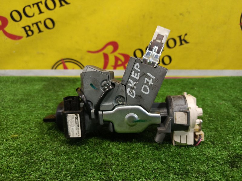 Замок зажигания, 800 рублей, Красноярск