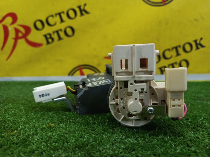 Замок зажигания, 800 рублей, Красноярск