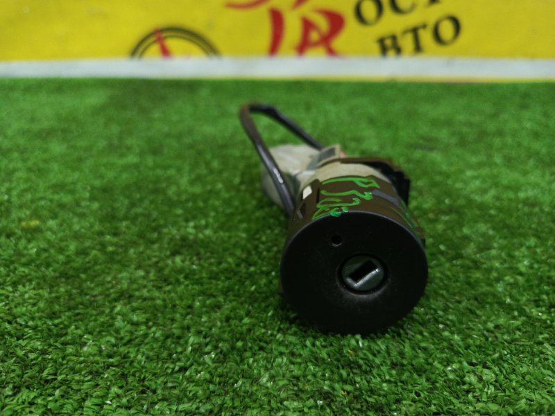 Замок зажигания, 3000 рублей, Красноярск