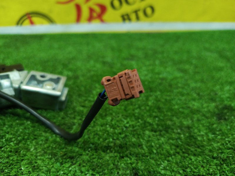 Замок зажигания, 3000 рублей, Красноярск