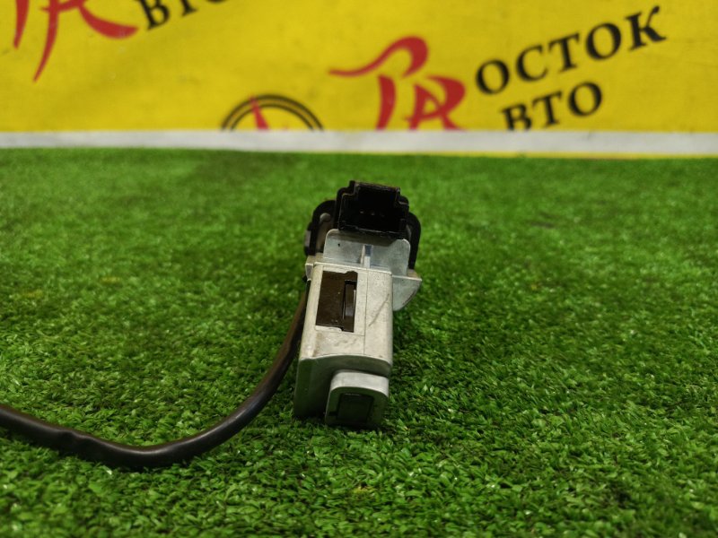 Замок зажигания, 3000 рублей, Красноярск