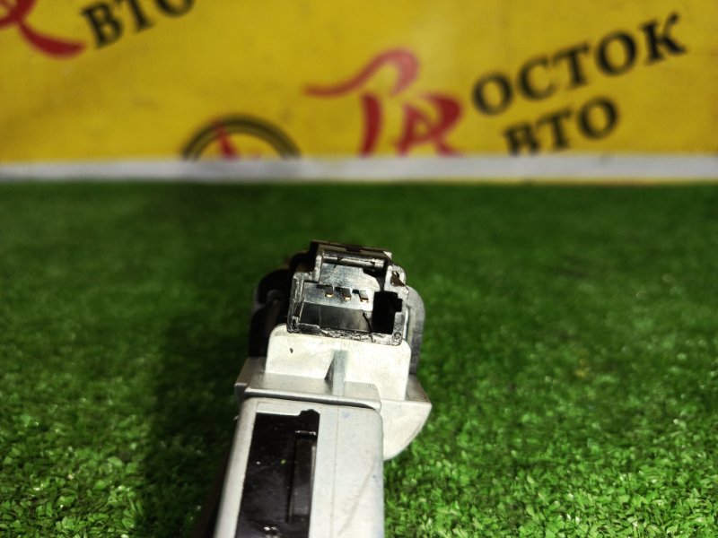 Замок зажигания, 3000 рублей, Красноярск