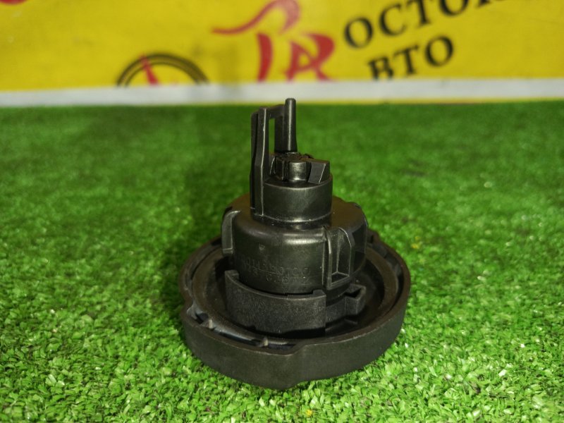 Замок зажигания, 3000 рублей, Красноярск