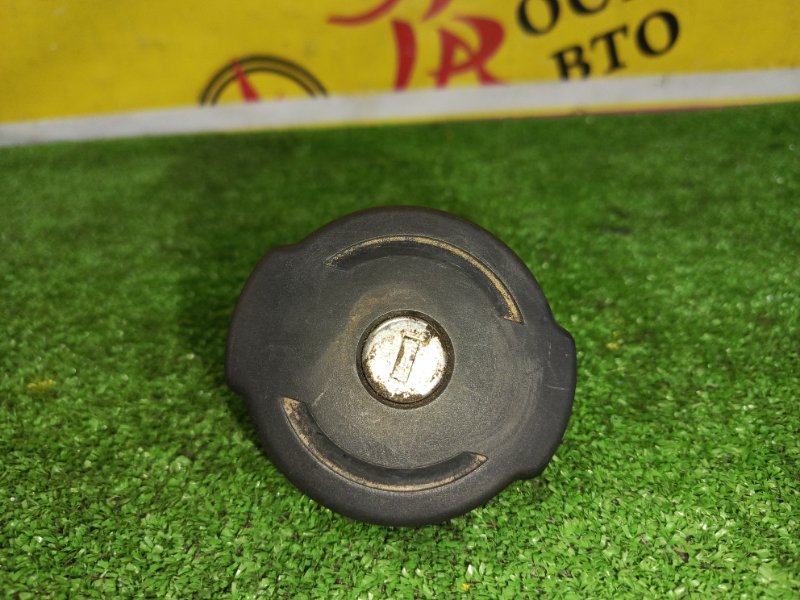 Замок зажигания, 3000 рублей, Красноярск