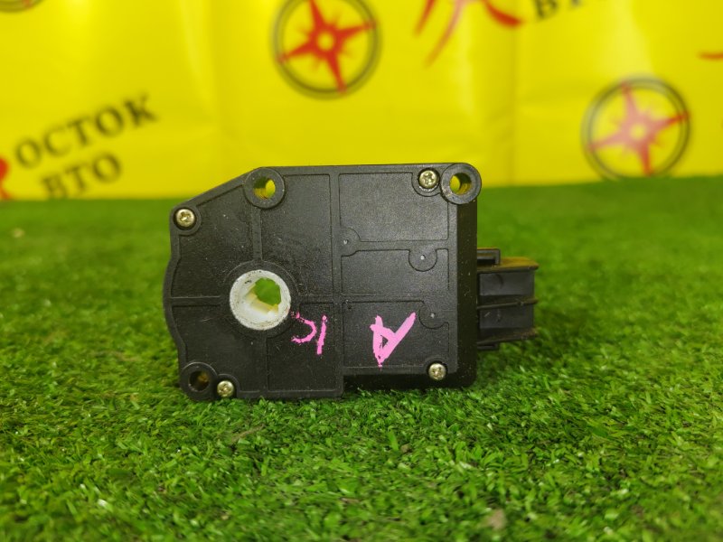 Сервопривод заслонок печки, 300 рублей, Красноярск