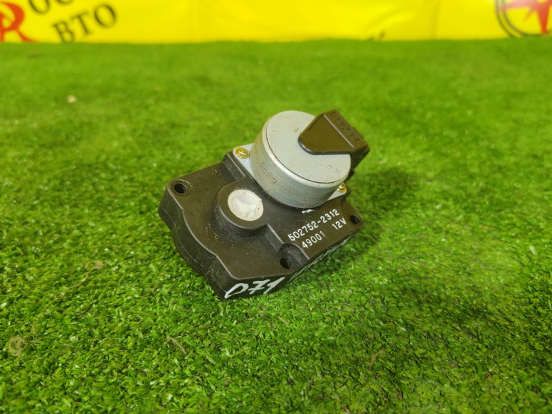 Сервопривод заслонок печки, 300 рублей, Красноярск