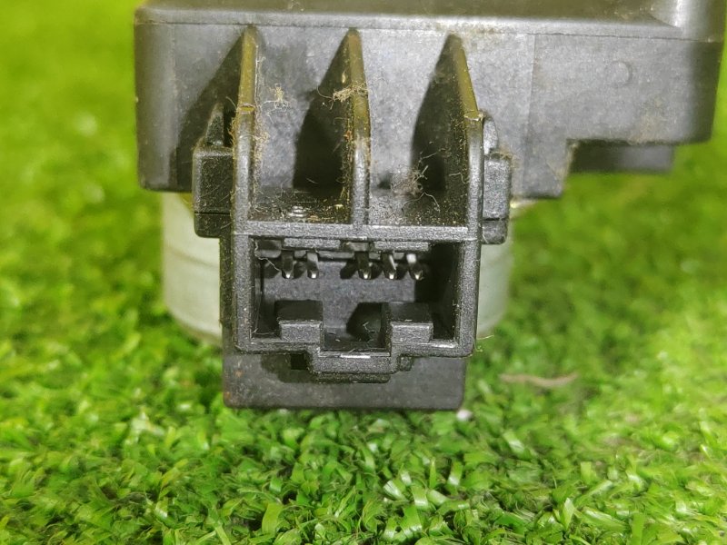 Сервопривод заслонок печки, 300 рублей, Красноярск