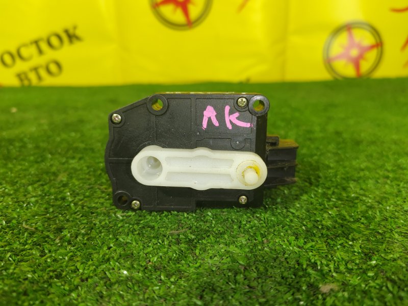 Сервопривод заслонок печки, 300 рублей, Красноярск