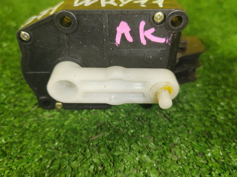 Сервопривод заслонок печки, 300 рублей, Красноярск