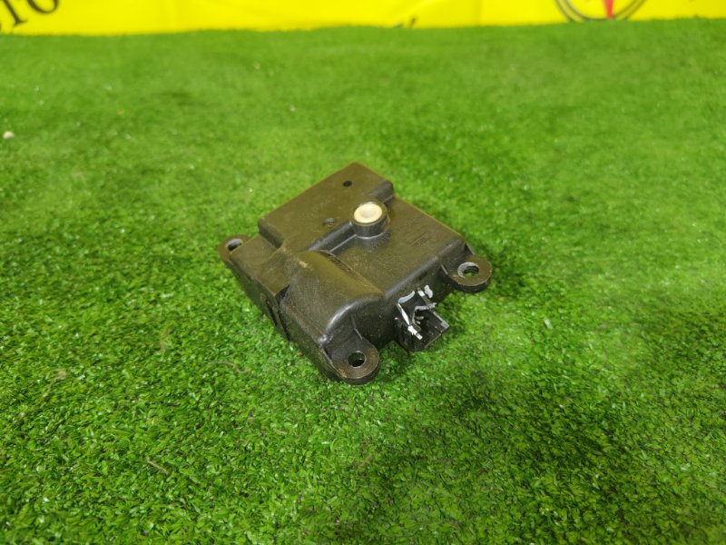 Сервопривод заслонок печки, 300 рублей, Красноярск