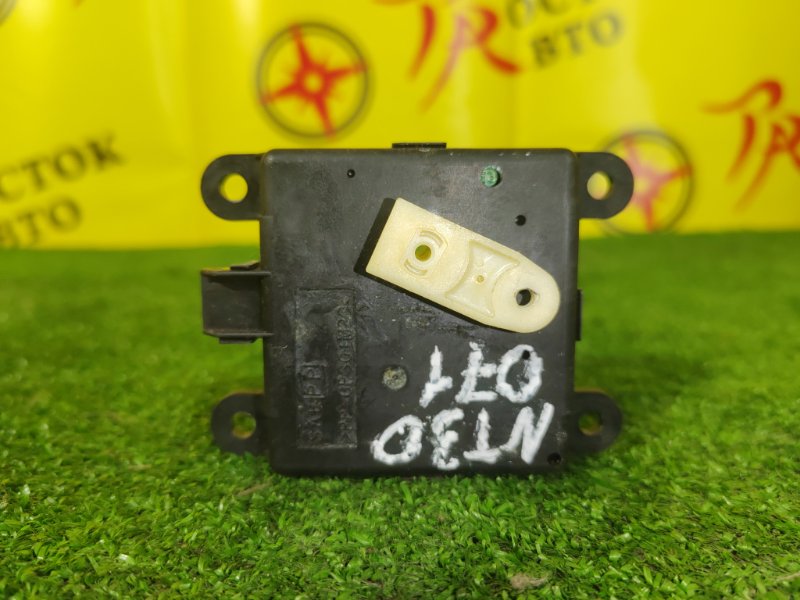 Сервопривод заслонок печки, 300 рублей, Красноярск