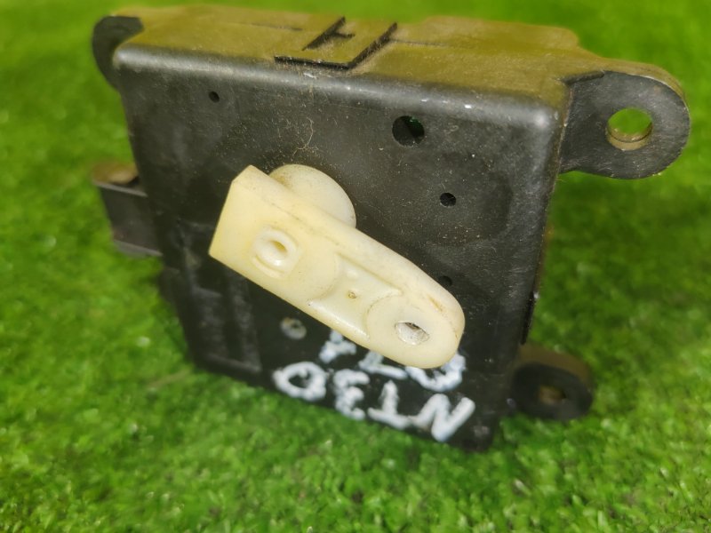 Сервопривод заслонок печки, 300 рублей, Красноярск