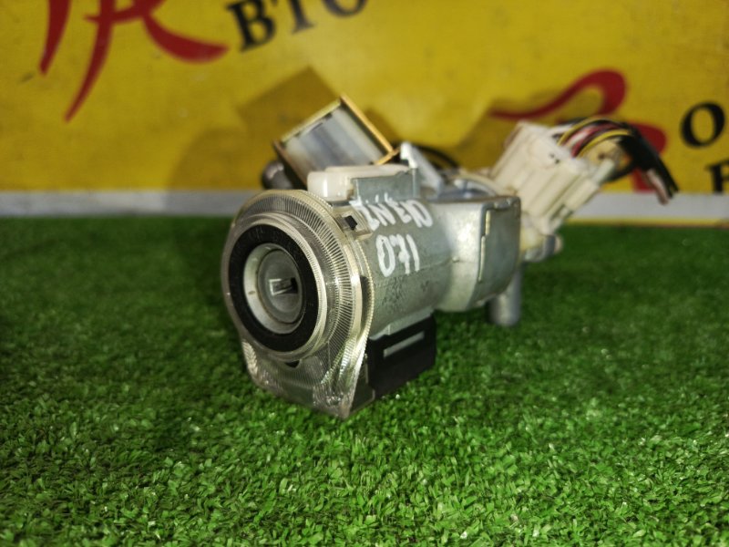 Замок зажигания, 1000 рублей, Красноярск