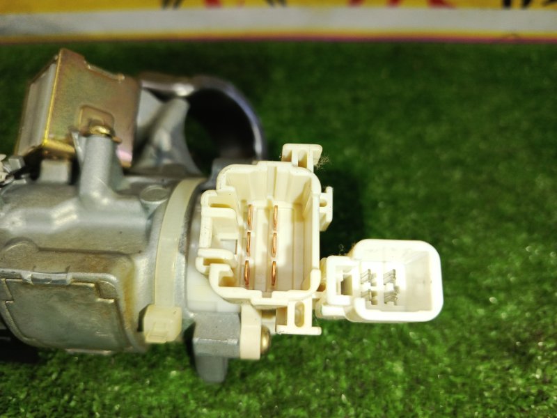 Замок зажигания, 1000 рублей, Красноярск