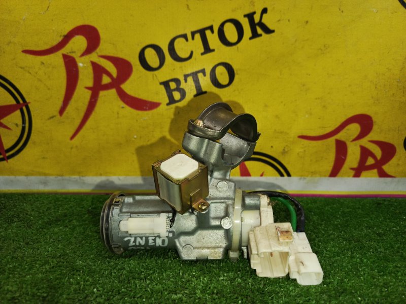 Замок зажигания, 1000 рублей, Красноярск