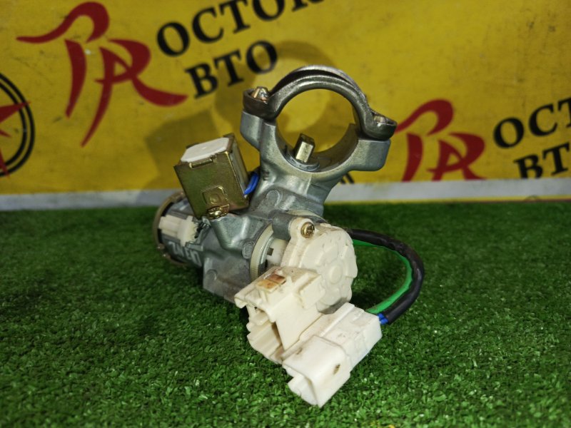 Замок зажигания, 1000 рублей, Красноярск