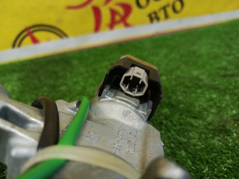 Замок зажигания, 1000 рублей, Красноярск