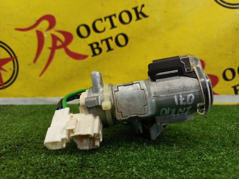 Замок зажигания, 1000 рублей, Красноярск