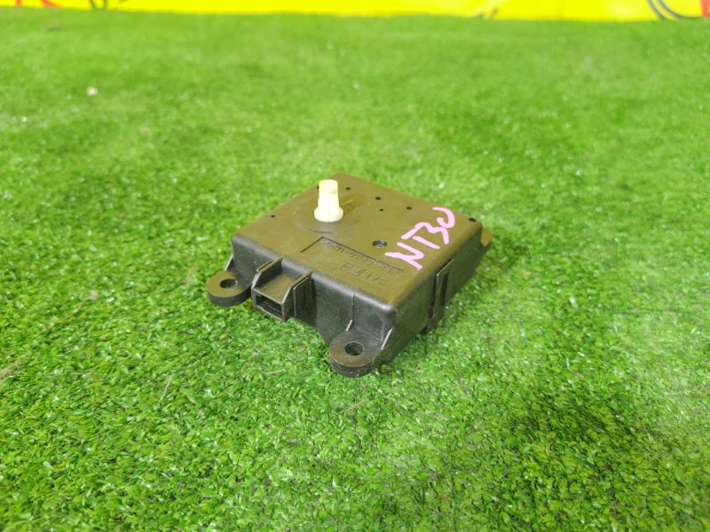 Сервопривод заслонок печки, 300 рублей, Красноярск