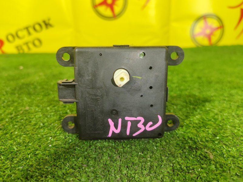 Сервопривод заслонок печки, 300 рублей, Красноярск