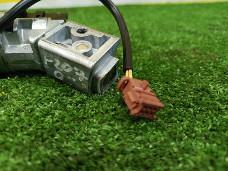 Замок зажигания, 1500 рублей, Красноярск