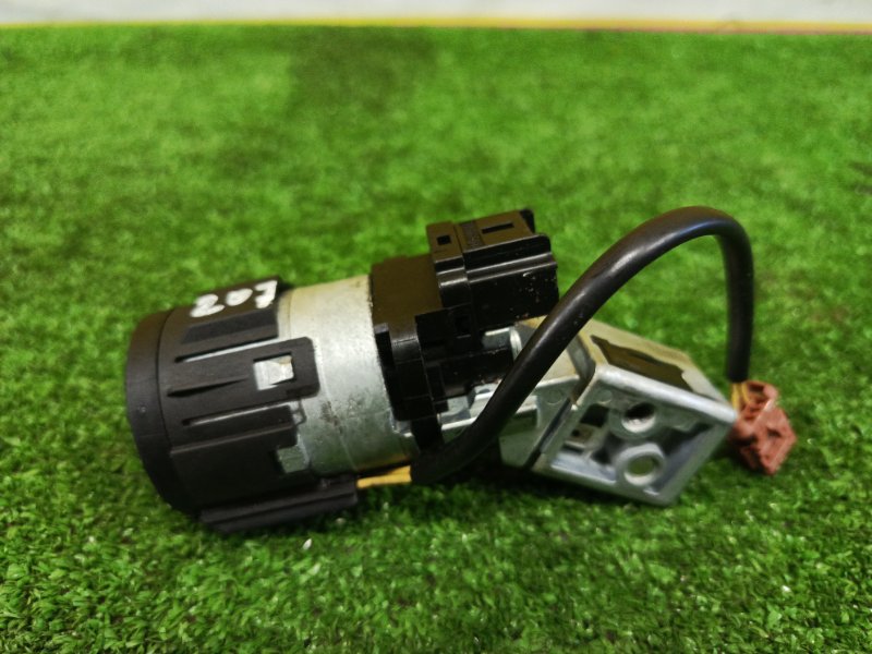 Замок зажигания, 1500 рублей, Красноярск