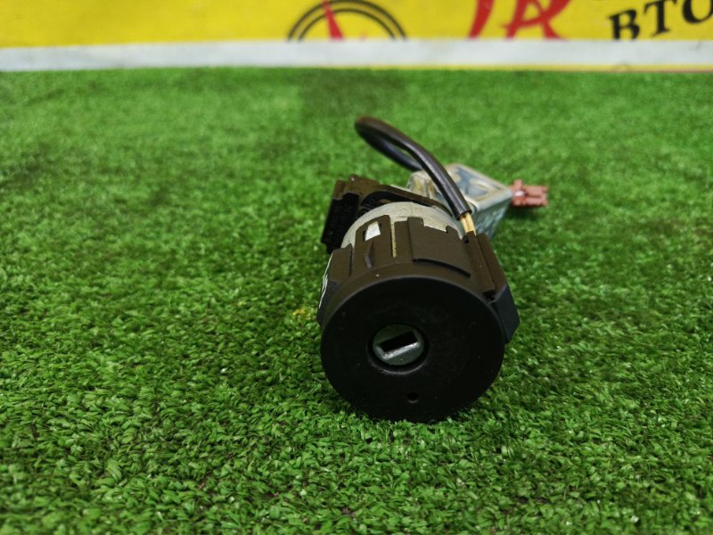 Замок зажигания, 1500 рублей, Красноярск