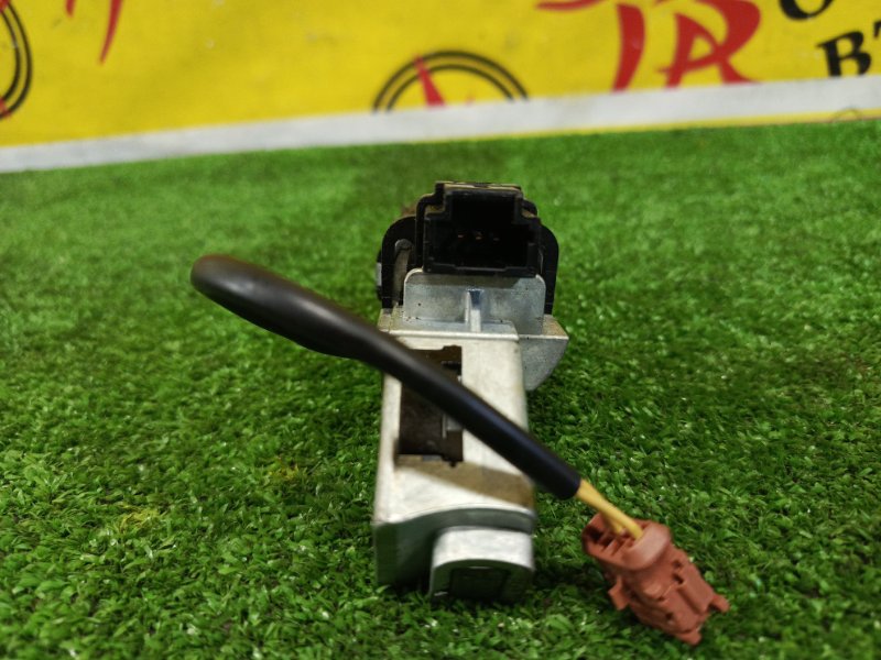 Замок зажигания, 1500 рублей, Красноярск