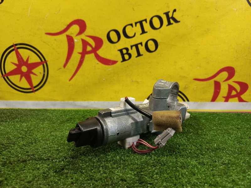 Замок зажигания, 1500 рублей, Красноярск