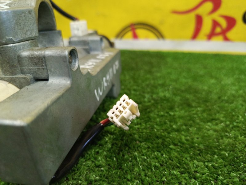 Замок зажигания, 1500 рублей, Красноярск