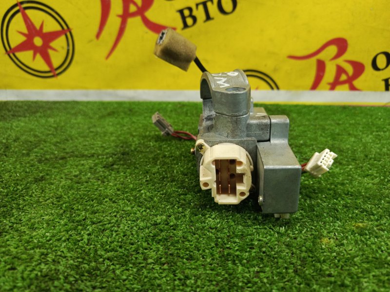 Замок зажигания, 1500 рублей, Красноярск