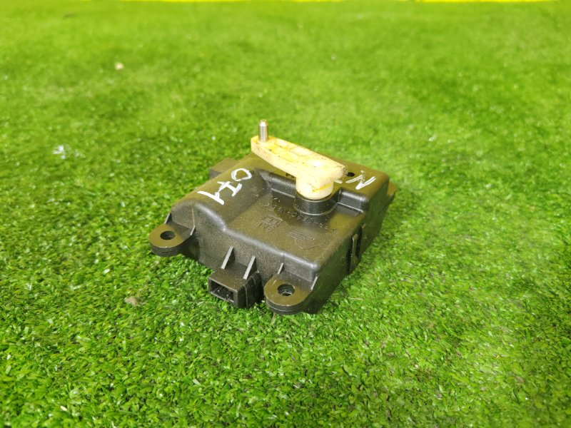 Сервопривод заслонок печки, 300 рублей, Красноярск