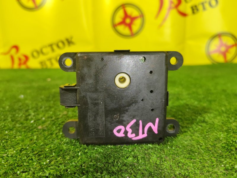 Сервопривод заслонок печки, 300 рублей, Красноярск