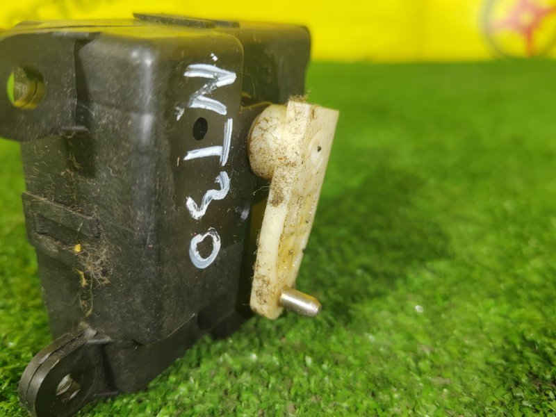 Сервопривод заслонок печки, 300 рублей, Красноярск