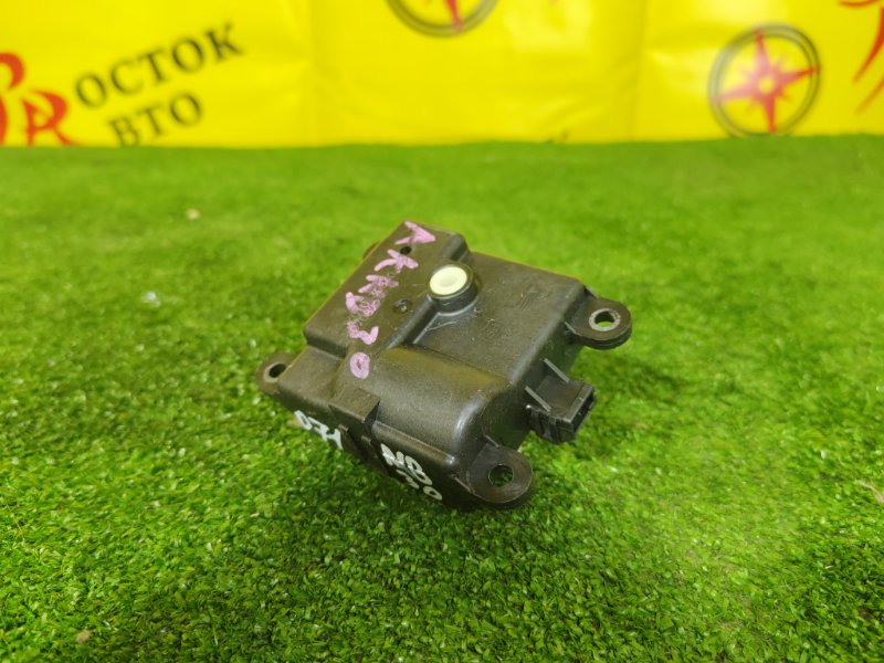 Сервопривод заслонок печки, 500 рублей, Красноярск