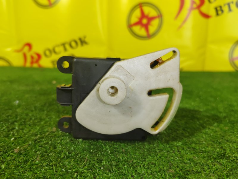 Сервопривод заслонок печки, 500 рублей, Красноярск