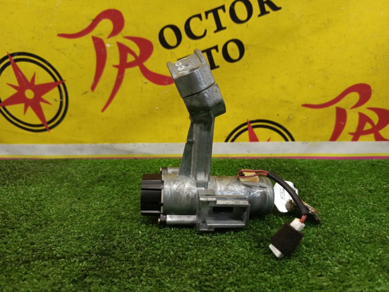 Замок зажигания, 1500 рублей, Красноярск