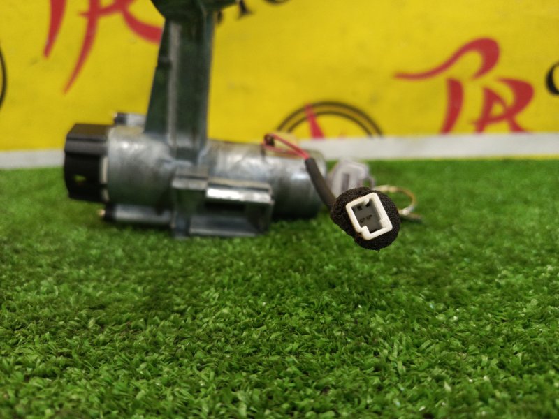 Замок зажигания, 1500 рублей, Красноярск