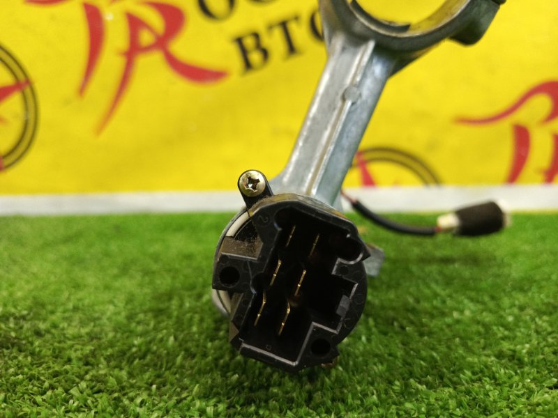 Замок зажигания, 1500 рублей, Красноярск